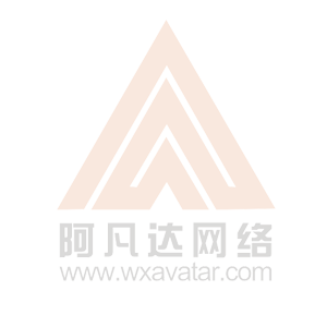 直通視鏡常用的連接方法