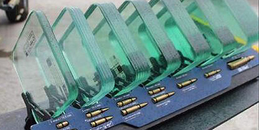 未標題-4.jpg