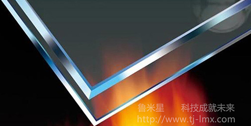 簡述防彈玻璃、防砸玻璃與防爆玻璃三者之間的區別